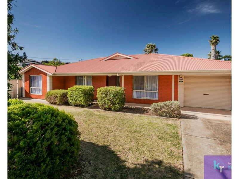 87B Folkestone Road, Dover Gardens SA 5048