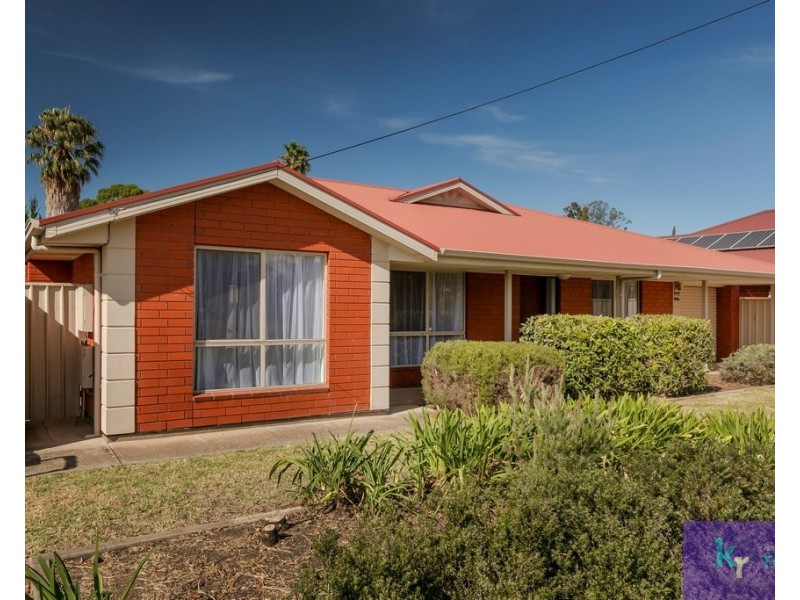 87B Folkestone Road, Dover Gardens SA 5048