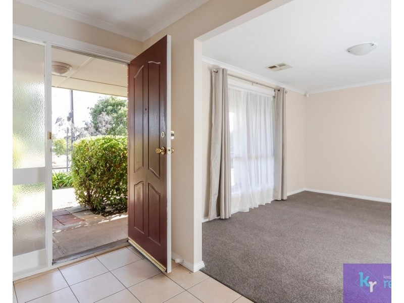 87B Folkestone Road, Dover Gardens SA 5048