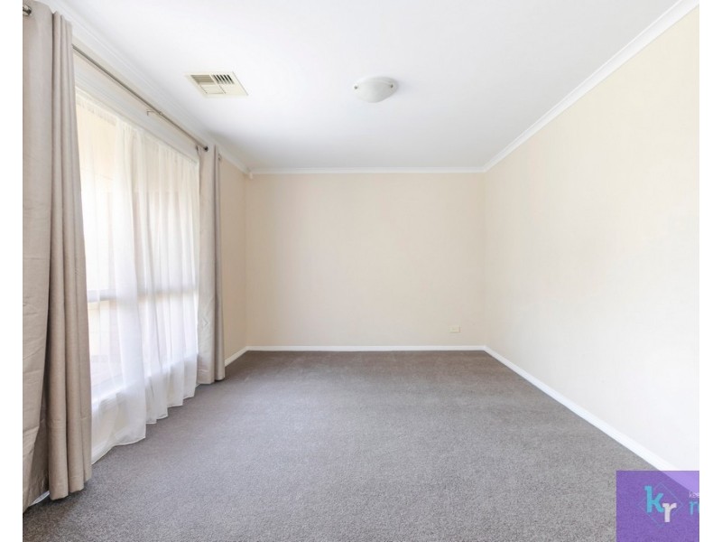 87B Folkestone Road, Dover Gardens SA 5048