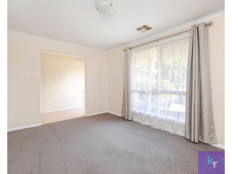 87B Folkestone Road, Dover Gardens SA 5048