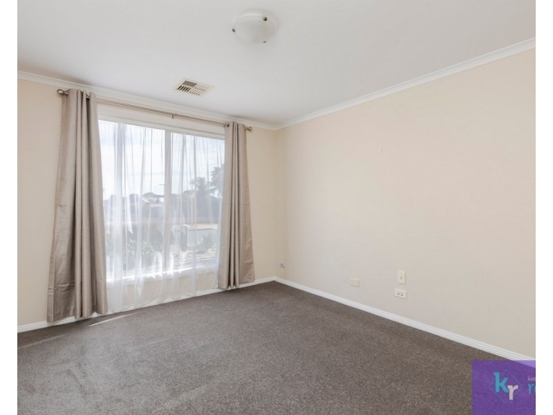 87B Folkestone Road, Dover Gardens SA 5048