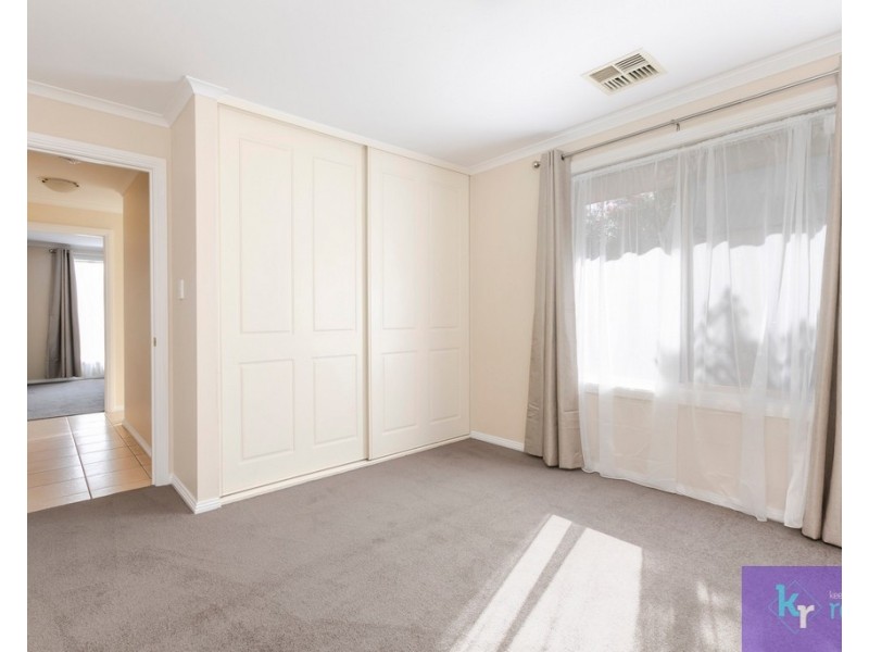 87B Folkestone Road, Dover Gardens SA 5048