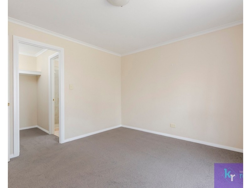 87B Folkestone Road, Dover Gardens SA 5048