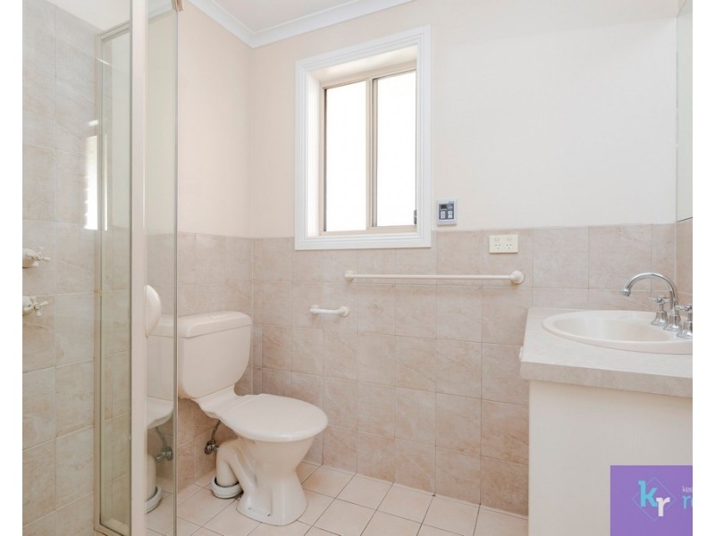 87B Folkestone Road, Dover Gardens SA 5048