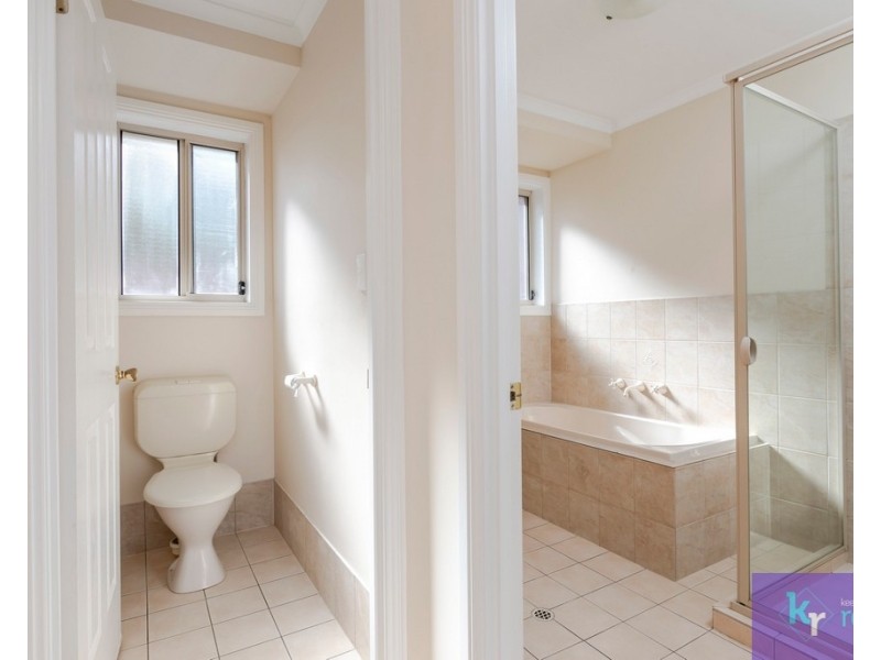 87B Folkestone Road, Dover Gardens SA 5048