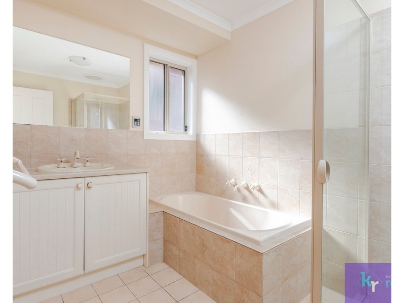 87B Folkestone Road, Dover Gardens SA 5048