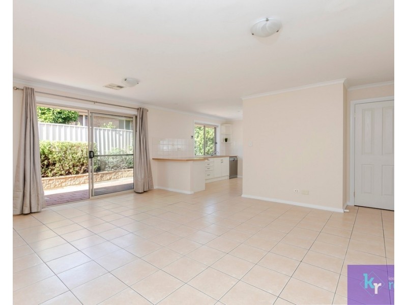 87B Folkestone Road, Dover Gardens SA 5048