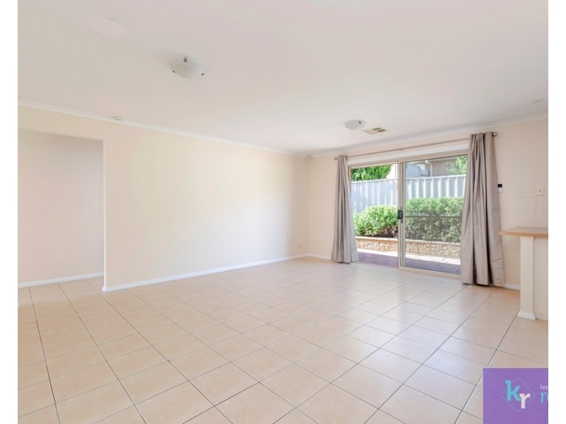 87B Folkestone Road, Dover Gardens SA 5048