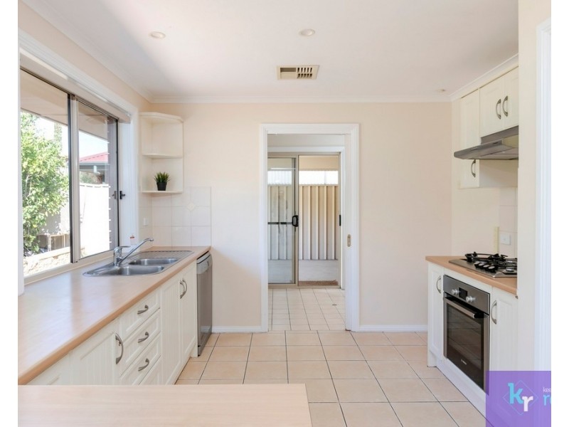 87B Folkestone Road, Dover Gardens SA 5048