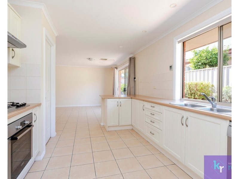 87B Folkestone Road, Dover Gardens SA 5048