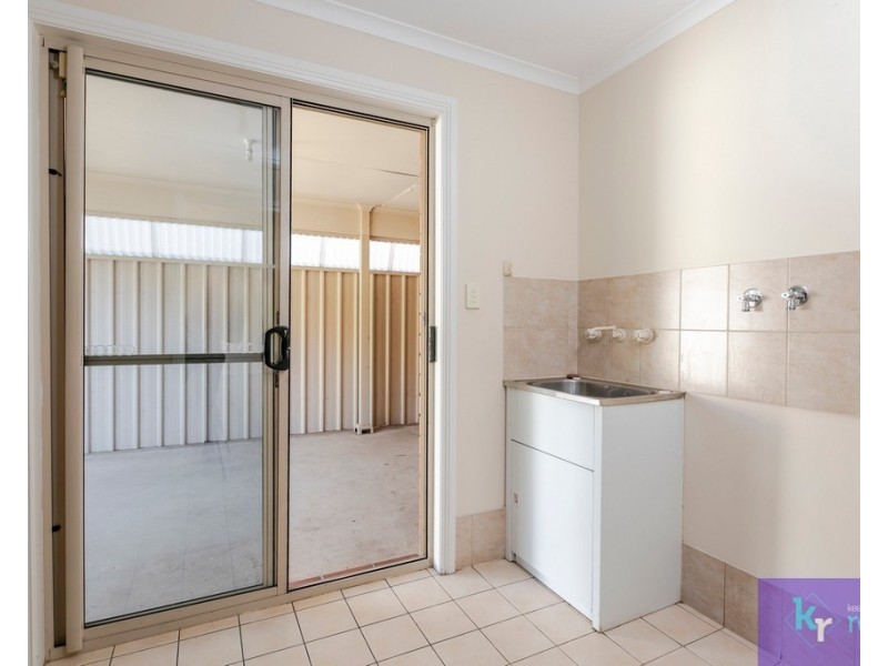 87B Folkestone Road, Dover Gardens SA 5048