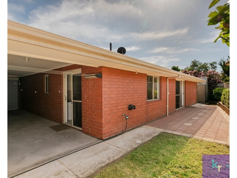 87B Folkestone Road, Dover Gardens SA 5048