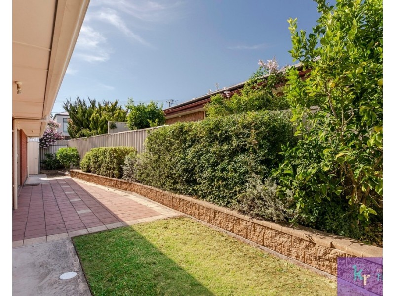 87B Folkestone Road, Dover Gardens SA 5048