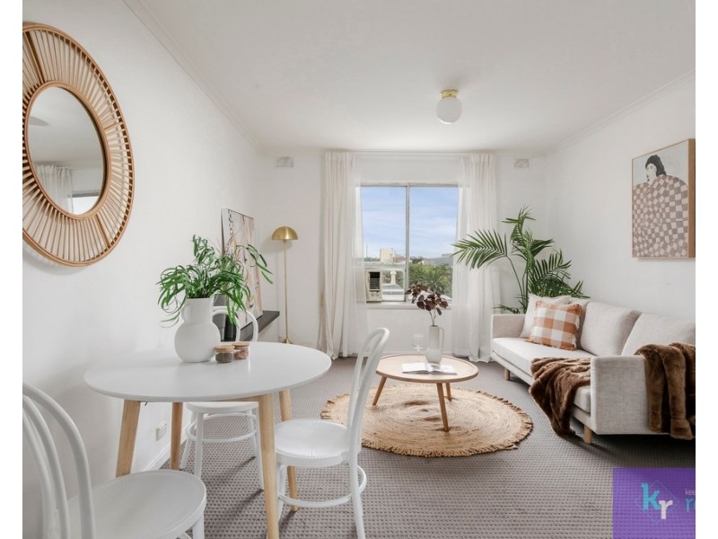 17/28-30 Chatham Road, Keswick SA 5035