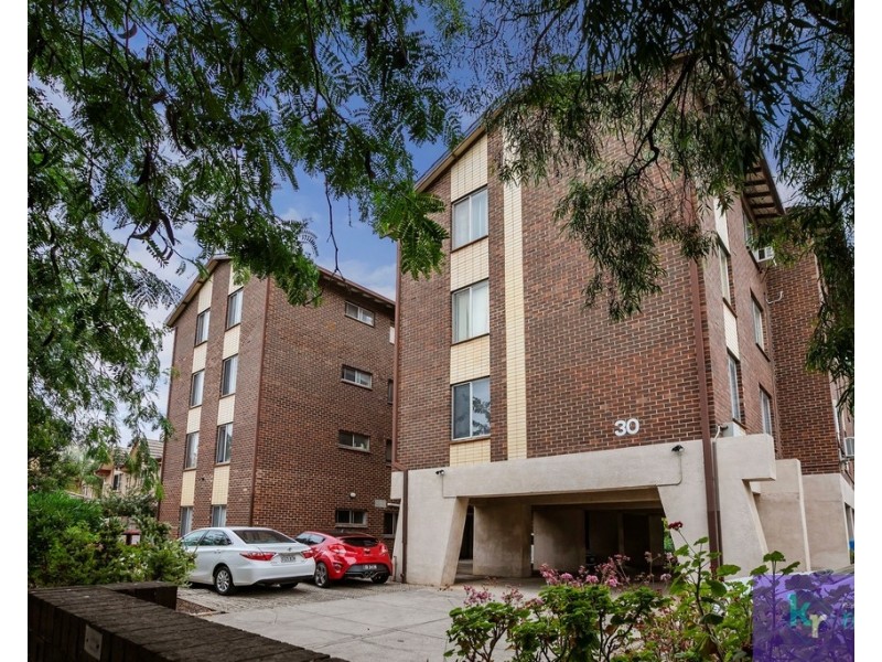 17/28-30 Chatham Road, Keswick SA 5035