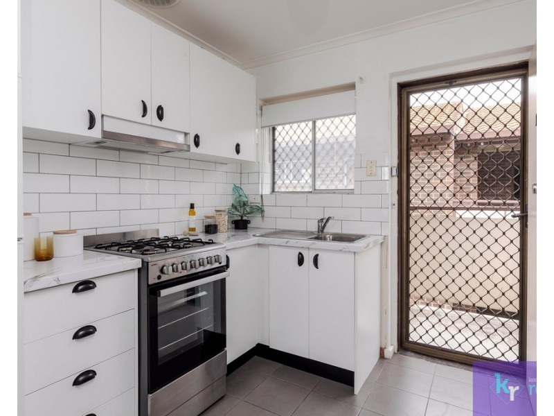 17/28-30 Chatham Road, Keswick SA 5035