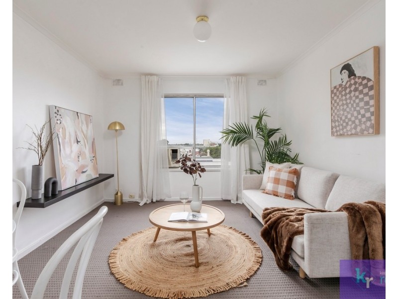 17/28-30 Chatham Road, Keswick SA 5035