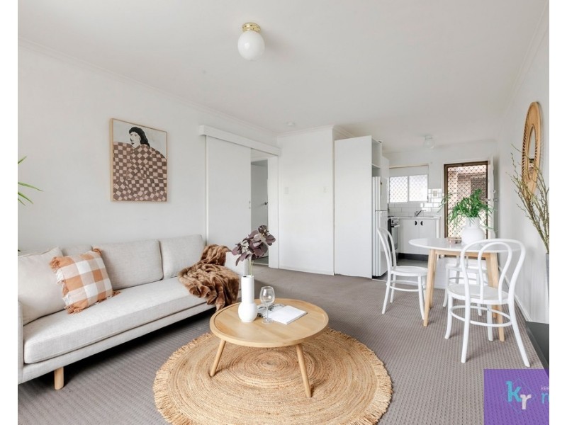 17/28-30 Chatham Road, Keswick SA 5035
