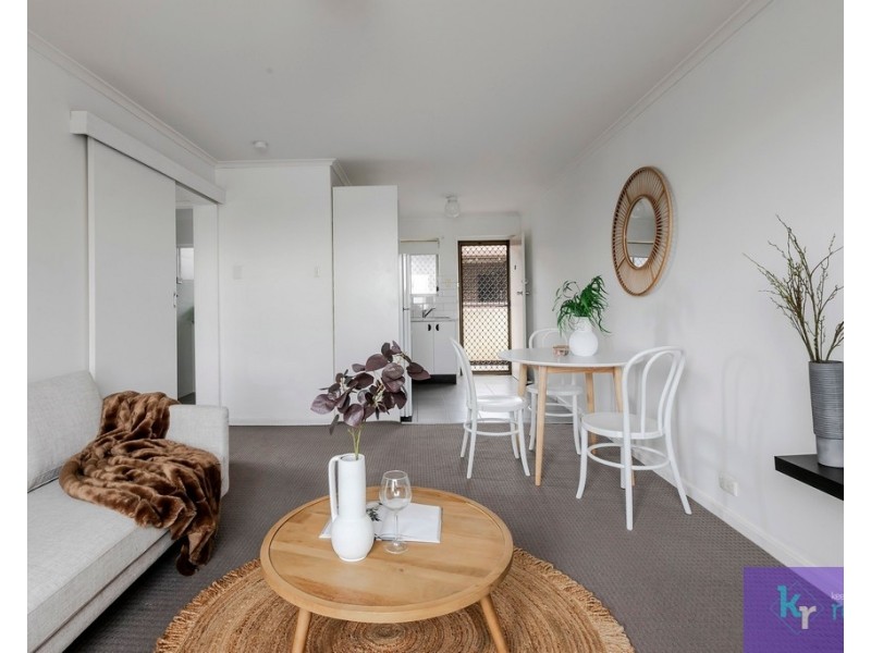 17/28-30 Chatham Road, Keswick SA 5035