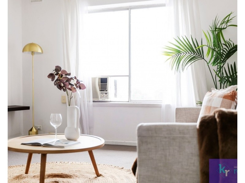 17/28-30 Chatham Road, Keswick SA 5035