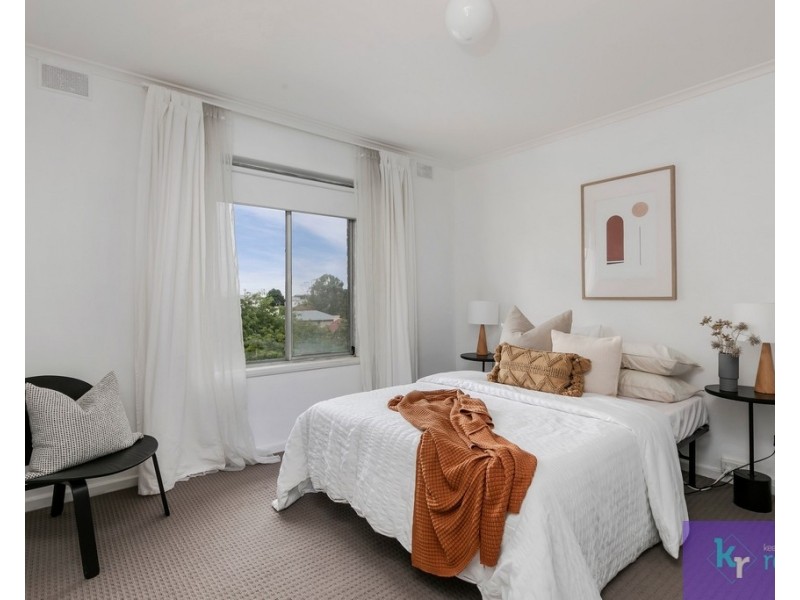 17/28-30 Chatham Road, Keswick SA 5035