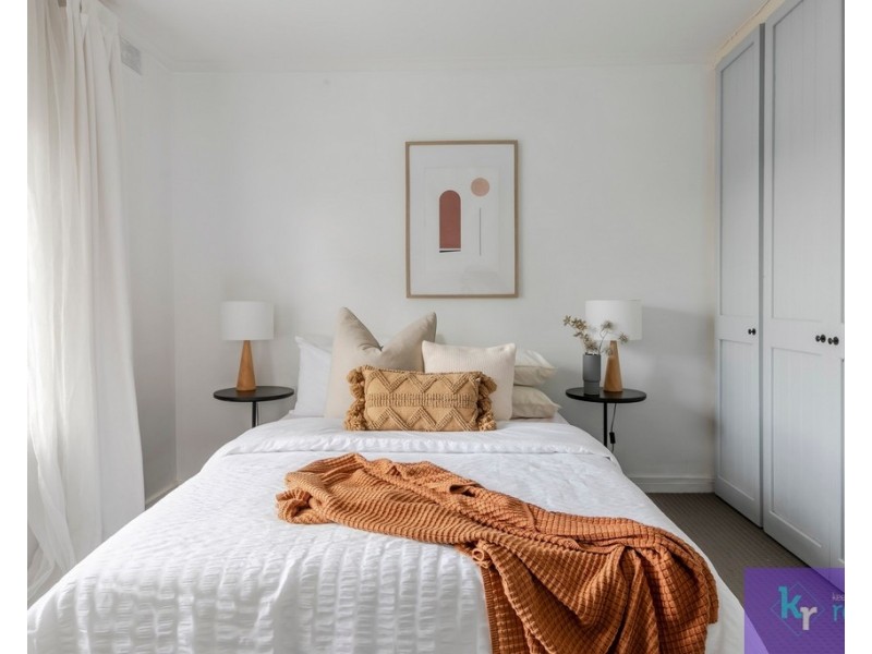 17/28-30 Chatham Road, Keswick SA 5035