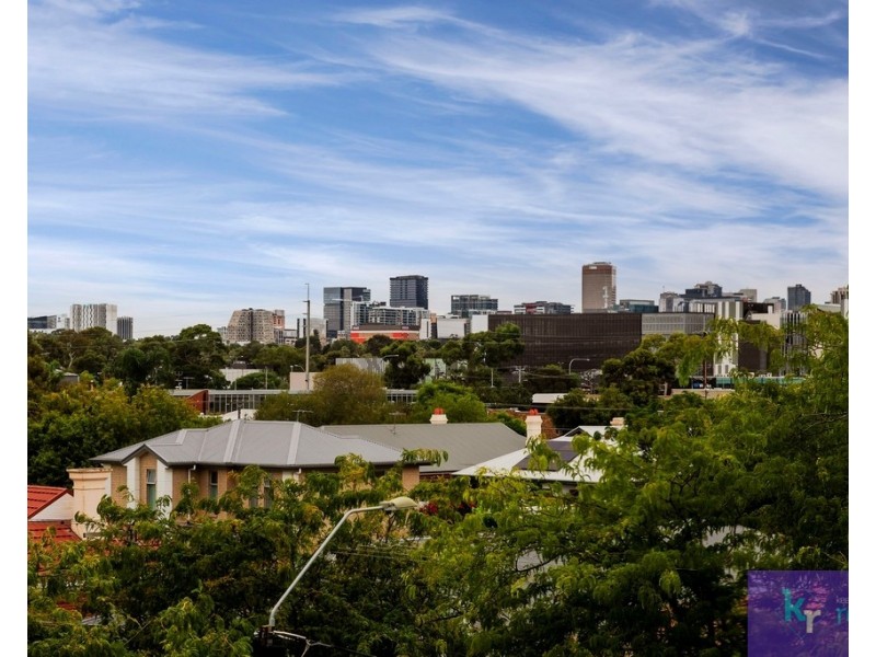 17/28-30 Chatham Road, Keswick SA 5035