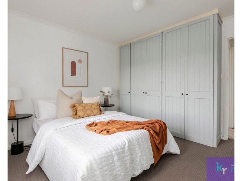 17/28-30 Chatham Road, Keswick SA 5035