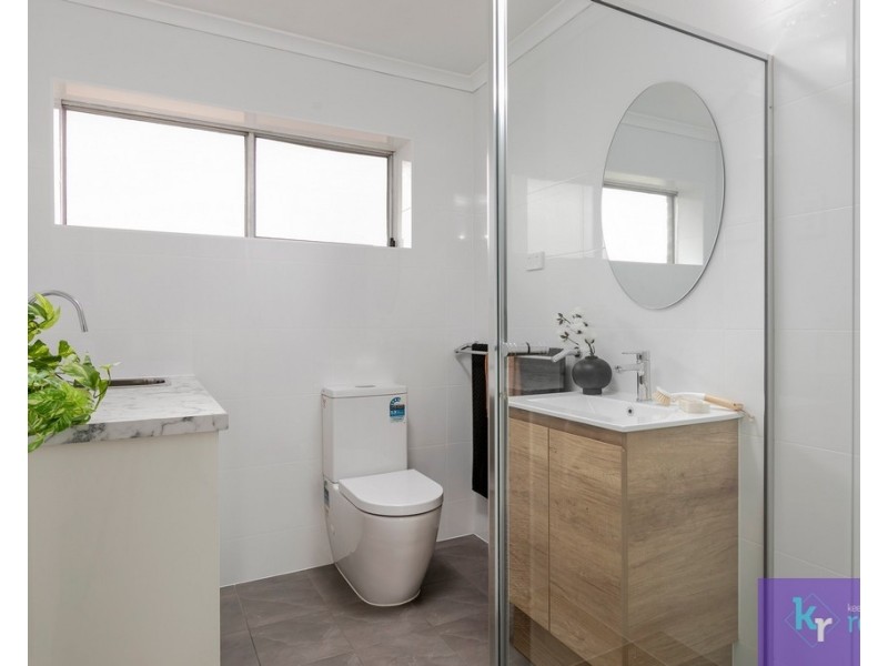 17/28-30 Chatham Road, Keswick SA 5035