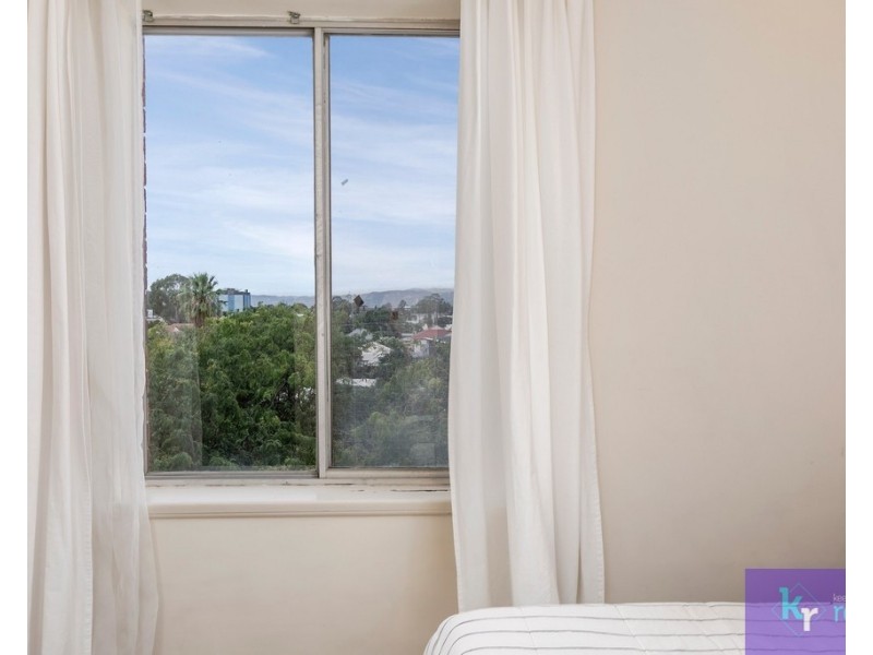 17/28-30 Chatham Road, Keswick SA 5035