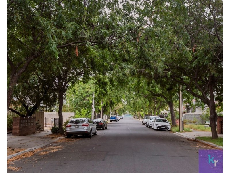 17/28-30 Chatham Road, Keswick SA 5035