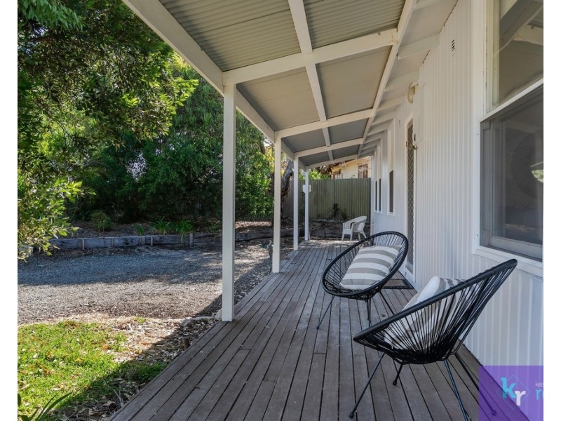 4 Glassenbury Street, Goolwa Beach SA 5214