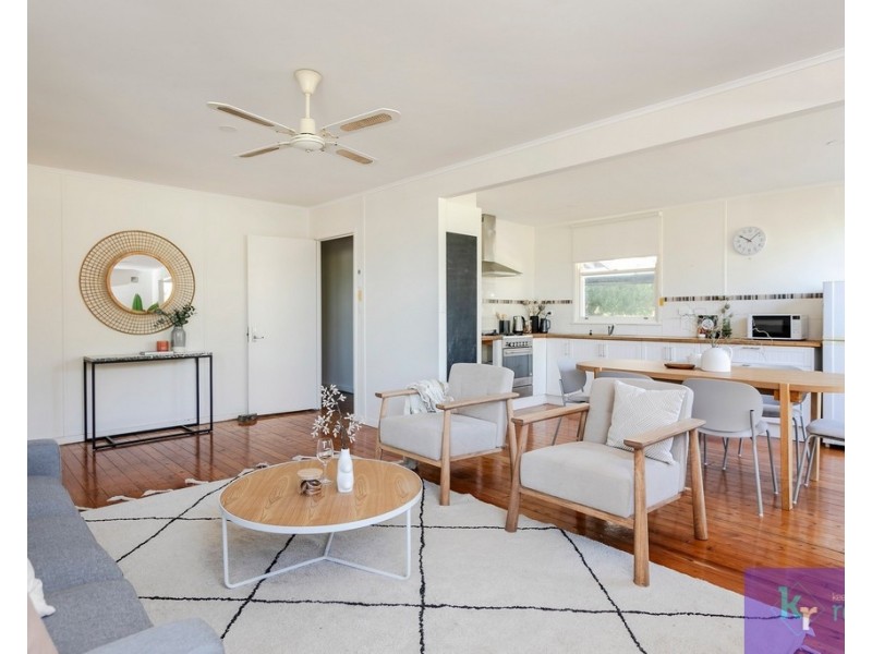 4 Glassenbury Street, Goolwa Beach SA 5214