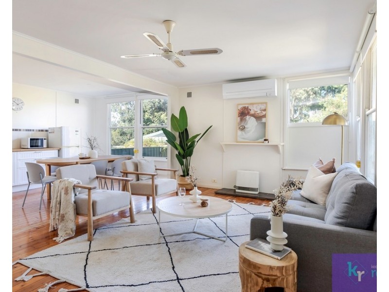 4 Glassenbury Street, Goolwa Beach SA 5214