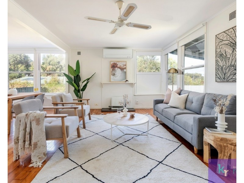 4 Glassenbury Street, Goolwa Beach SA 5214