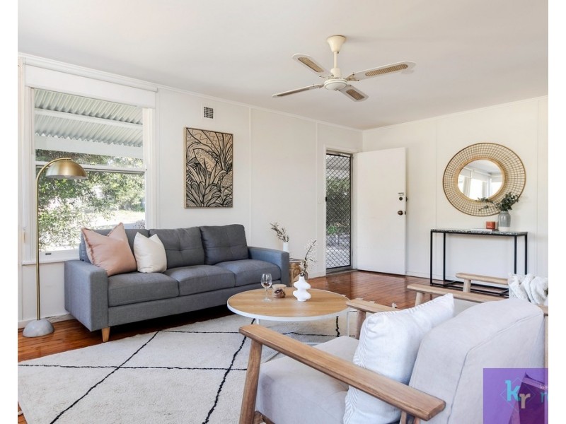 4 Glassenbury Street, Goolwa Beach SA 5214