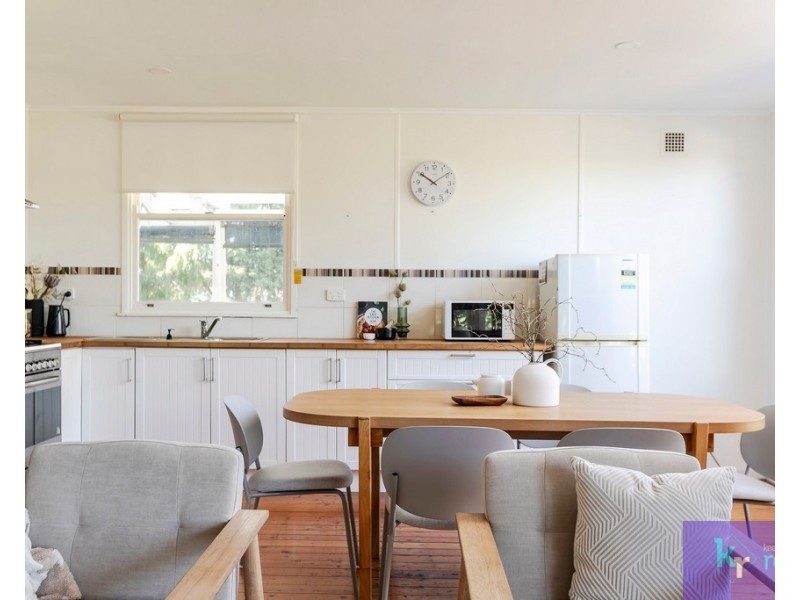 4 Glassenbury Street, Goolwa Beach SA 5214