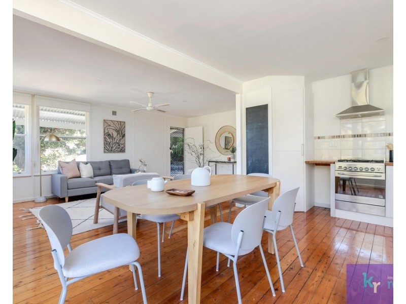 4 Glassenbury Street, Goolwa Beach SA 5214