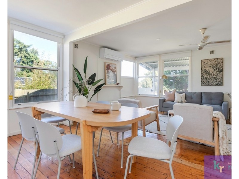 4 Glassenbury Street, Goolwa Beach SA 5214