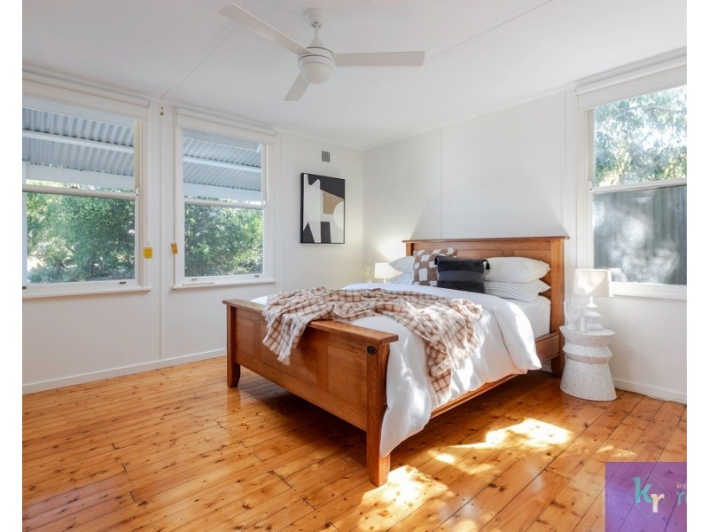 4 Glassenbury Street, Goolwa Beach SA 5214