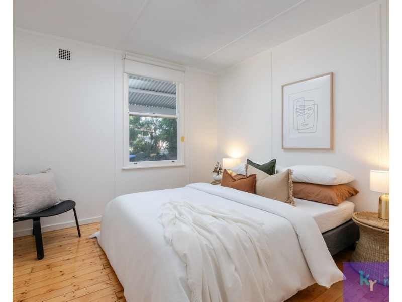 4 Glassenbury Street, Goolwa Beach SA 5214