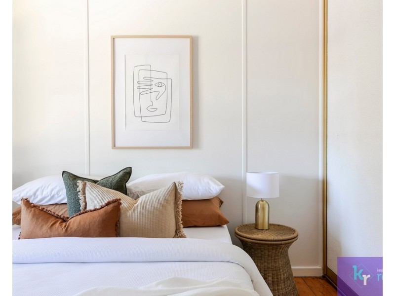 4 Glassenbury Street, Goolwa Beach SA 5214