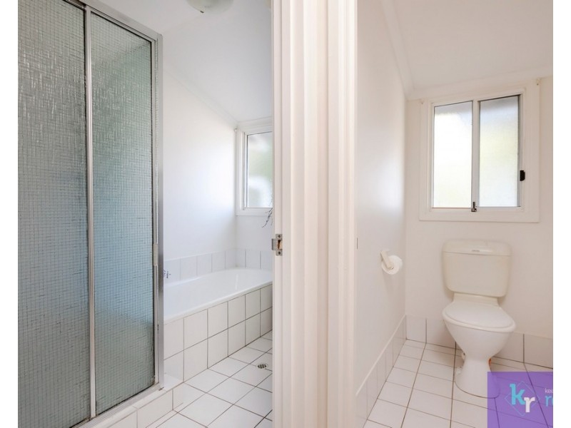 4 Glassenbury Street, Goolwa Beach SA 5214