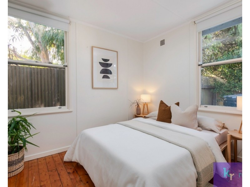 4 Glassenbury Street, Goolwa Beach SA 5214