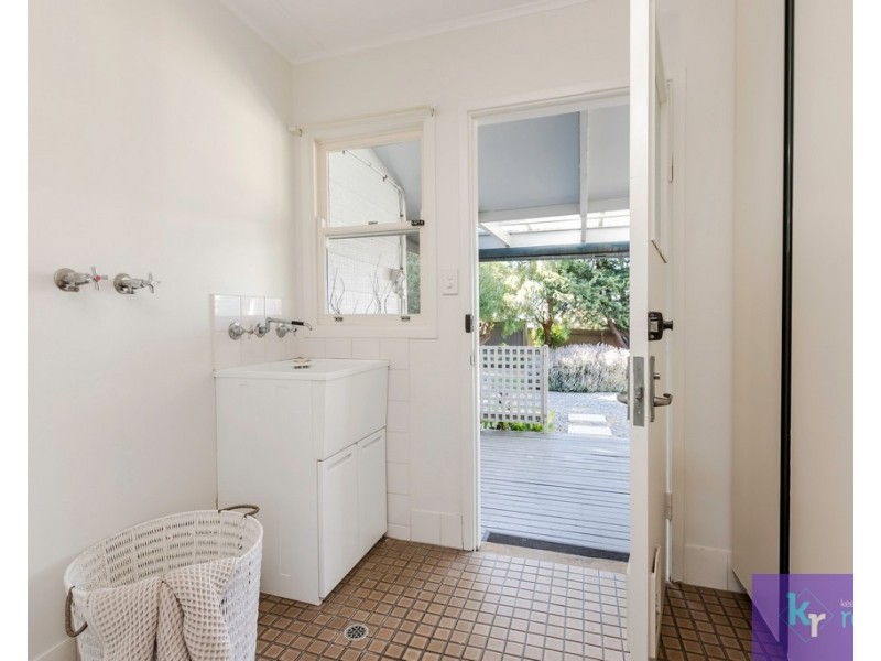 4 Glassenbury Street, Goolwa Beach SA 5214