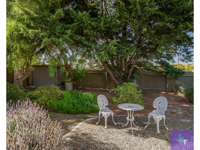 4 Glassenbury Street, Goolwa Beach SA 5214