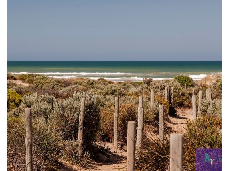 4 Glassenbury Street, Goolwa Beach SA 5214