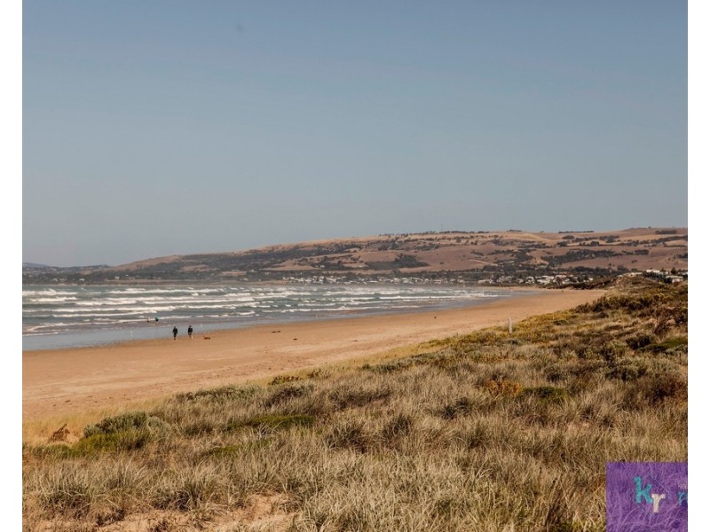 4 Glassenbury Street, Goolwa Beach SA 5214