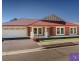 5 Dawlish Road, Osborne SA 5017